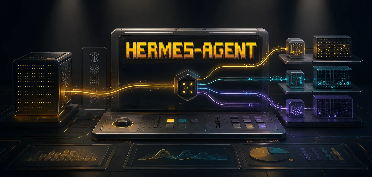 Optimizing Hermes Under the Hood