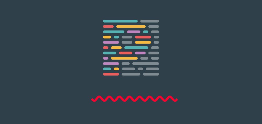 Prettier. Как правильно настроить
