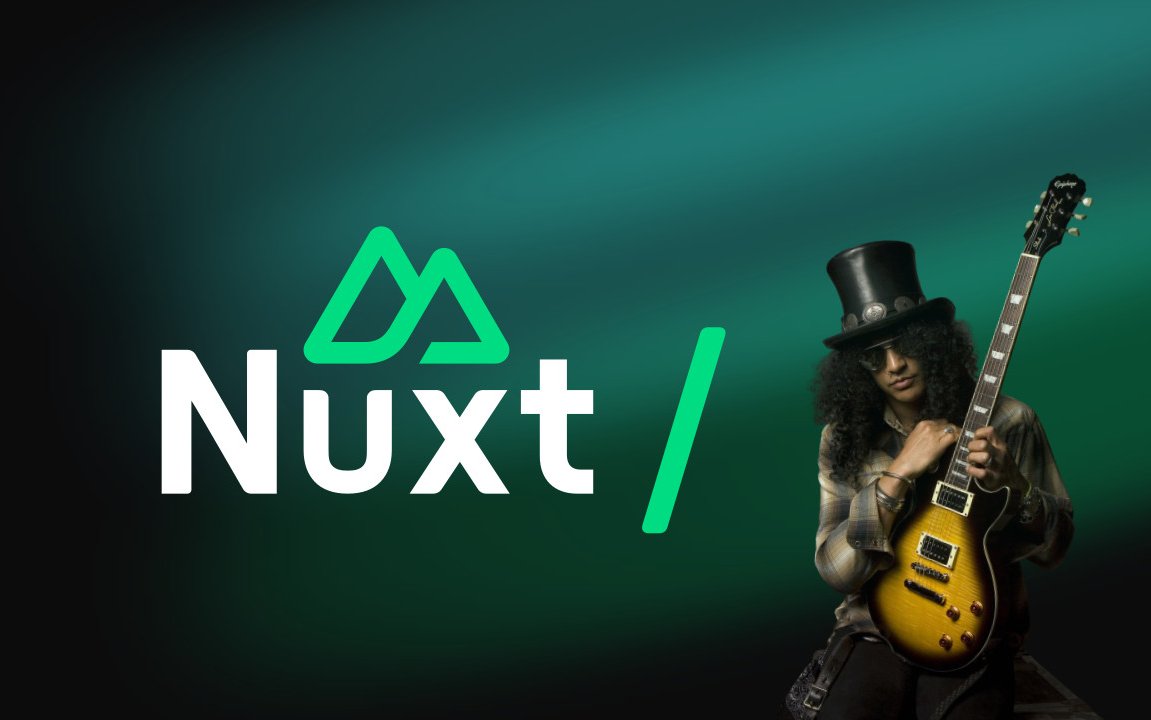 Remove trailing slash and create 301 redirect in Nuxt 3