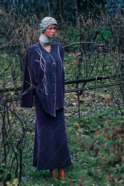 Scarecrow Scarecrow