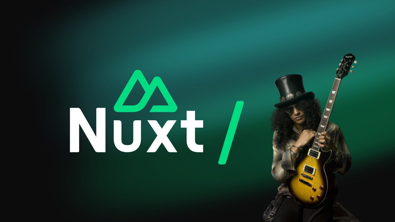 Remove trailing slash and create 301 redirect in Nuxt 3