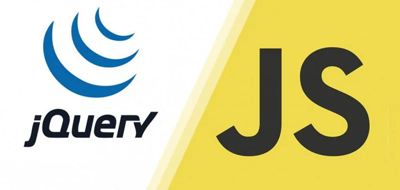 Как перевести Drupal Behavior на ванильный JavaScript