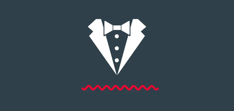 Stylelint. Как правильно настроить