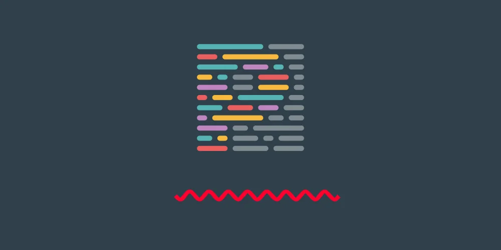Prettier. Как правильно настроить