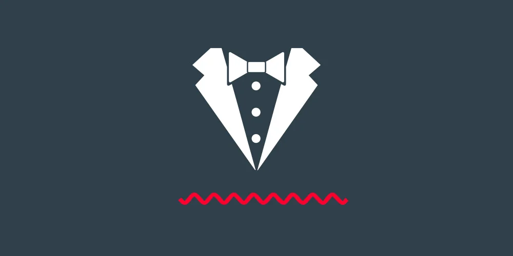 Stylelint. Как правильно настроить